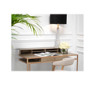 Table Lamp Dax