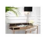 Table Lamp Dax
