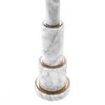 Table Lamp Dax