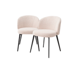 Lloyd Dining Chair Set of 2