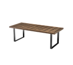 Gregorio Dining Table