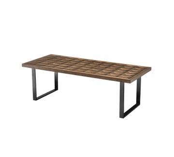 Dining Table Gregorio