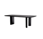 Harmonie Dining Table
