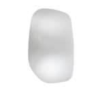 Pamukkale Mirror