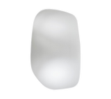 Pamukkale Mirror