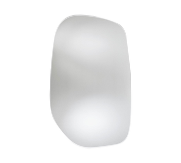 Pamukkale Mirror