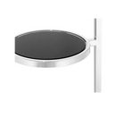 Exton Side Table