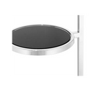 Exton Side Table