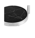 Exton Side Table