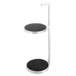 Exton Side Table