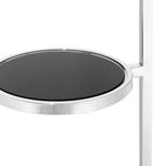 Exton Side Table