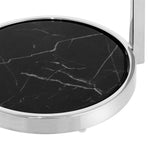 Exton Side Table