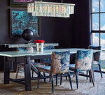 Fibi Dining Chair
