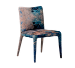 Fibi Dining Chair