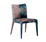 Fibi Dining Chair