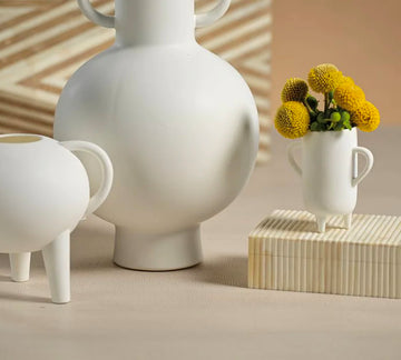 Fine Bone Celine