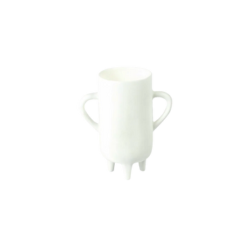 Fine Bone Celine
