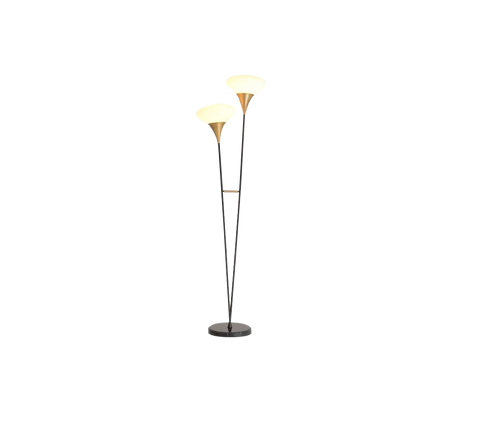 Duco Floor Lamp