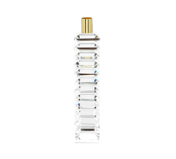 Florence Stacked