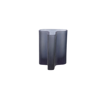 Vase T