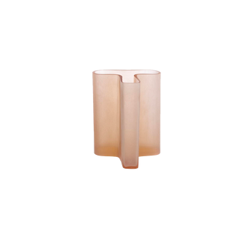Vase T