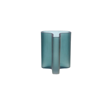 Vase T