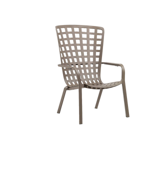 Folio Chair