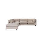 Franco Sectional