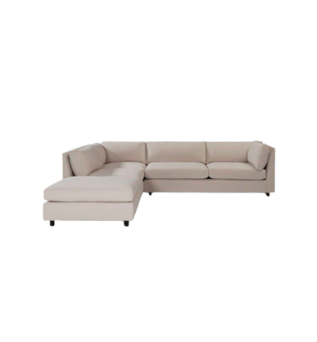 Franco Sectional