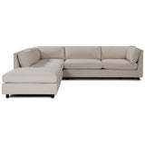 Franco Sectional