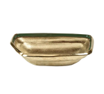 Free-Form Gold Large