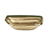 Free-Form Gold Large
