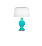 Genevieve Lamp