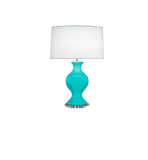 Genevieve Lamp