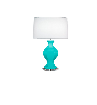 Genevieve Lamp