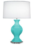 Genevieve Lamp