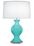 Genevieve Lamp