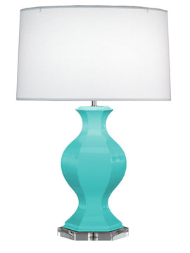 Genevieve Lamp