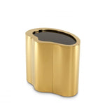 Gibbons Side Table