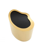 Gibbons Side Table
