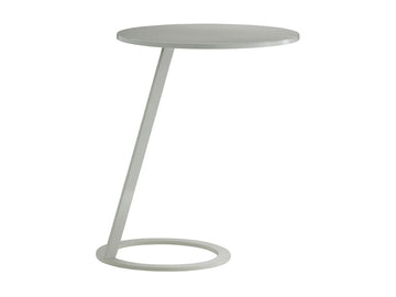 Good Morning Side Table