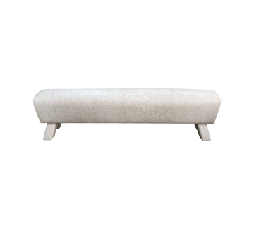 Gym Horse Bench