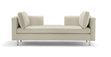 Hunter Lounge