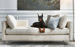 Hunter Lounge Sofa