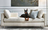 Hunter Lounge Sofa