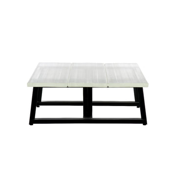 Iceberg Coffee Table