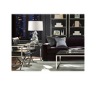 Jean Luc Sofa