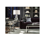 Jean Luc Sofa