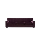Jean Luc Sofa