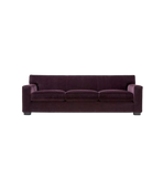 Jean Luc Sofa